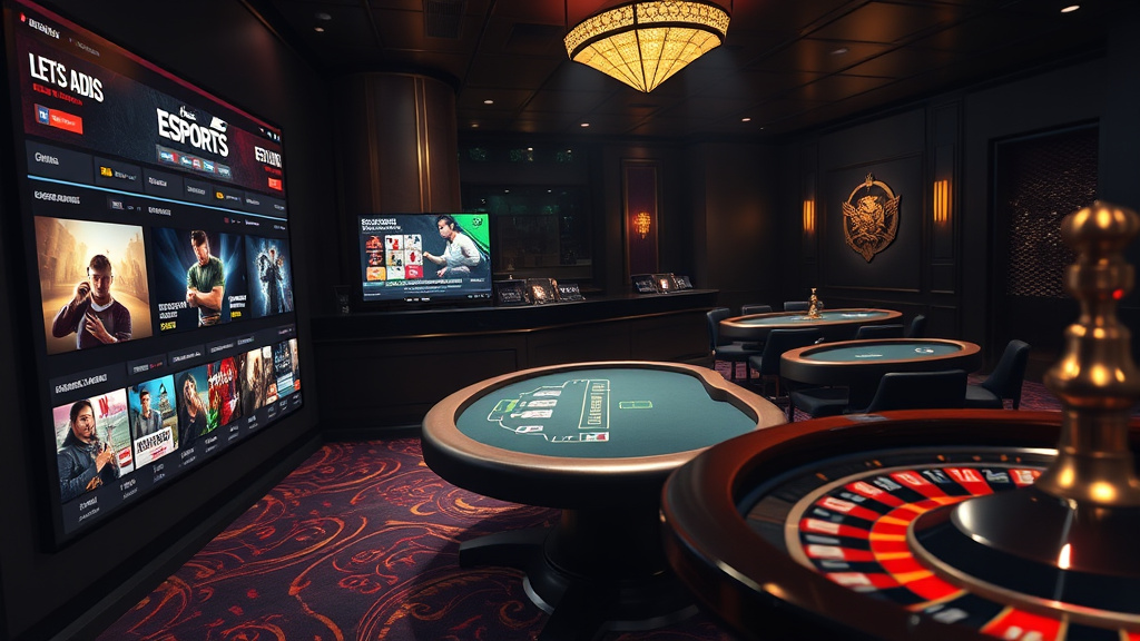 Banner vlive-cambodia.com