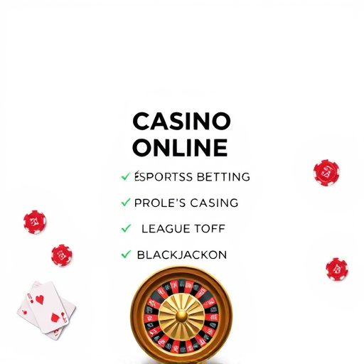 Banner vlive-cambodia.com