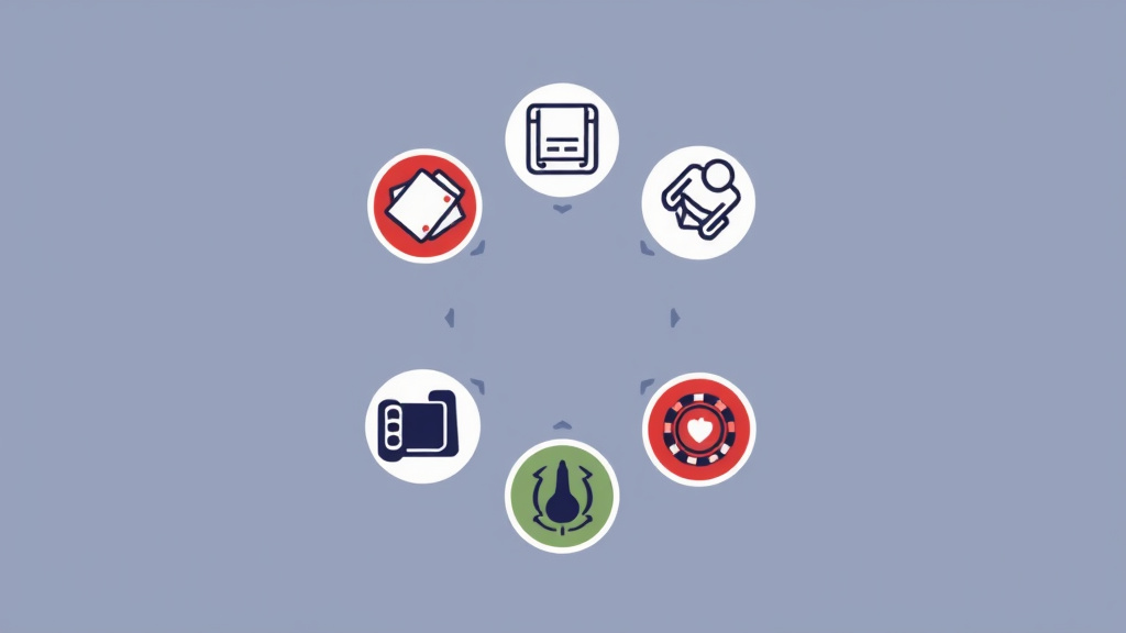 Banner vlive-cambodia.com