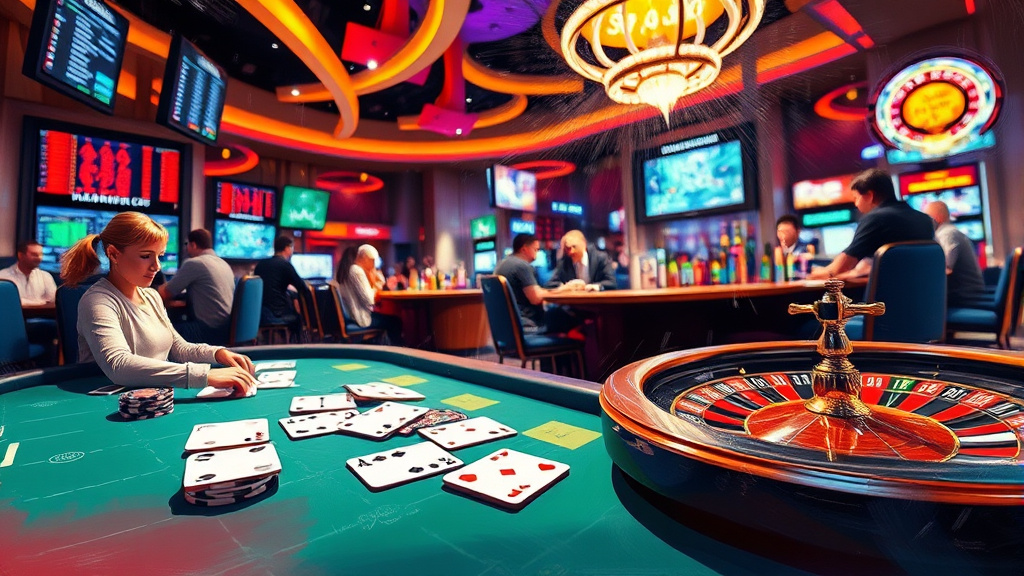 Banner vlive-cambodia.com