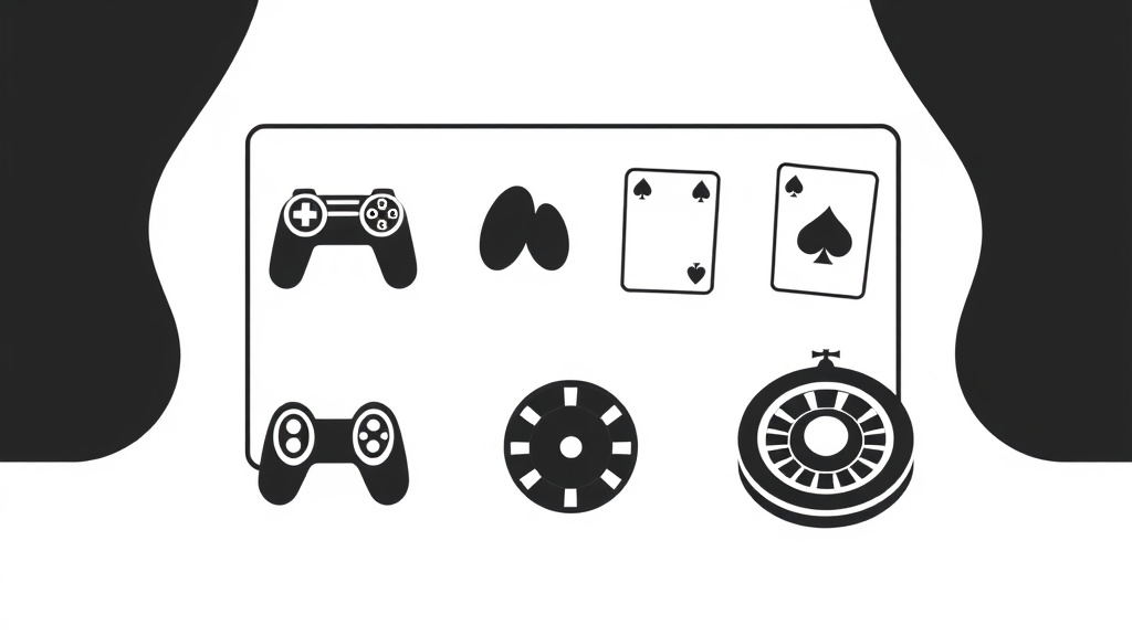 Banner vlive-cambodia.com