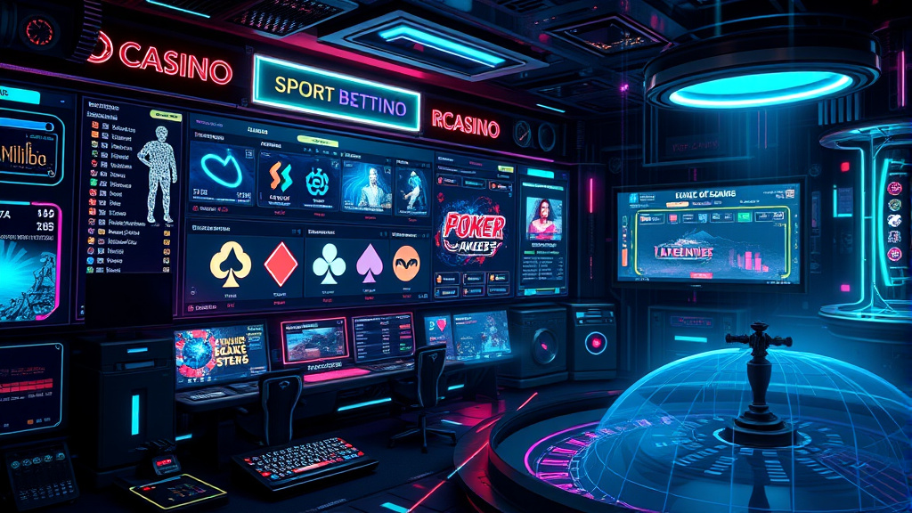 Banner vlive-cambodia.com