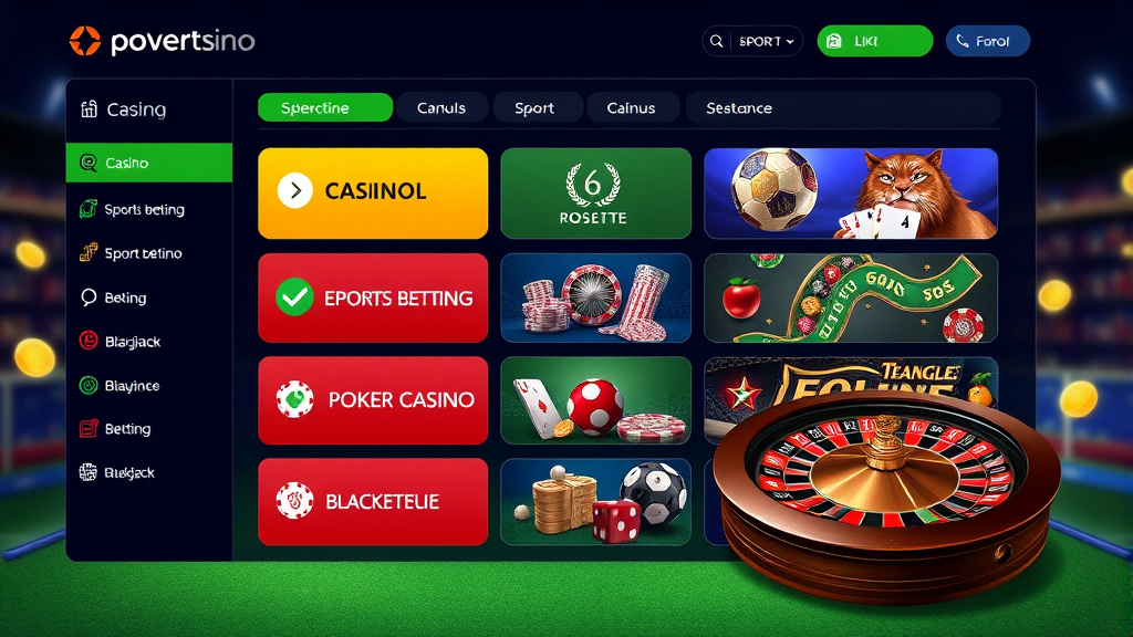 Banner vlive-cambodia.com