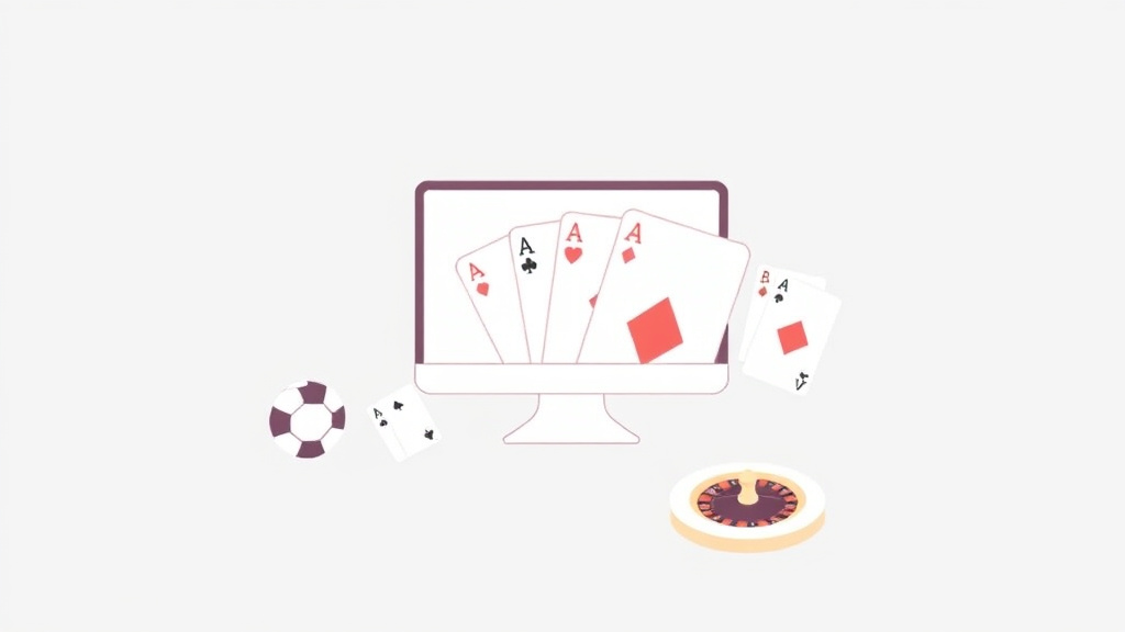 Banner vlive-cambodia.com