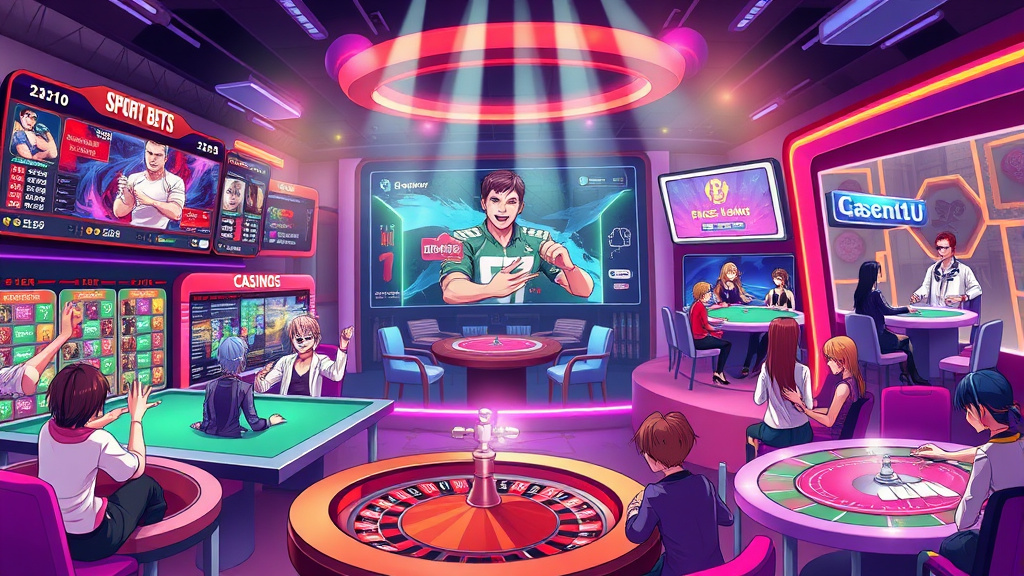 Banner vlive-cambodia.com