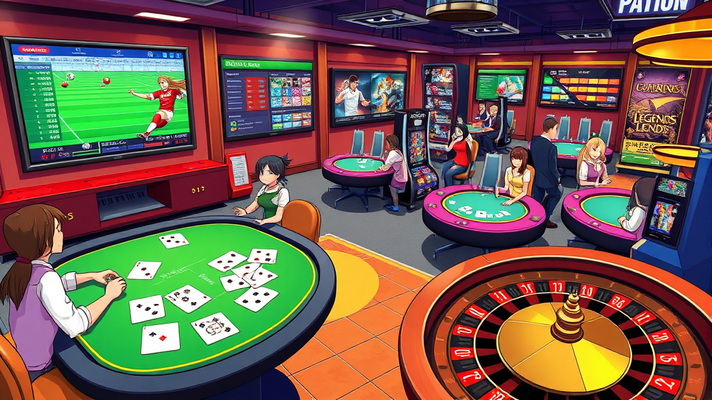 Banner vlive-cambodia.com