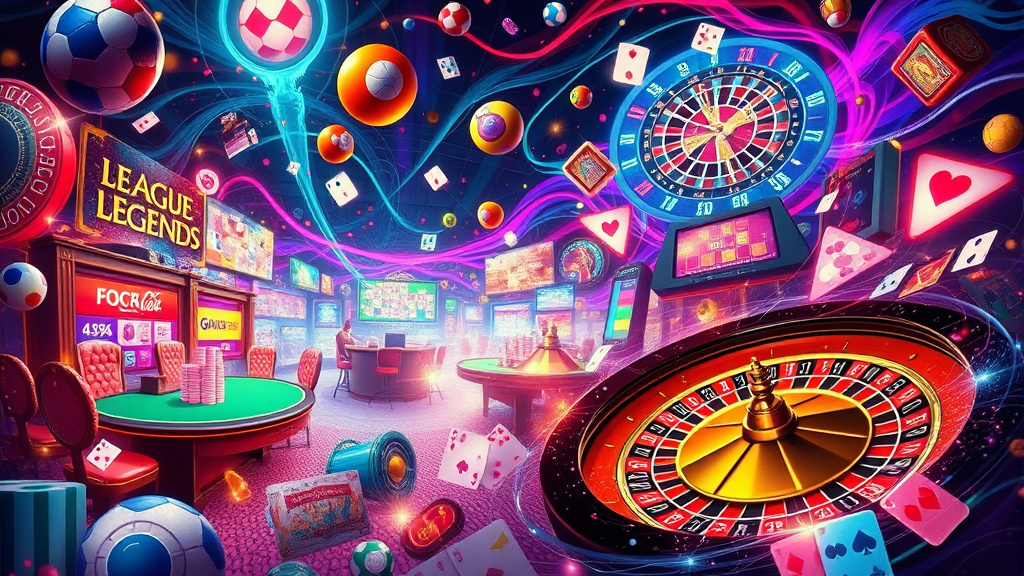 Banner vlive-cambodia.com