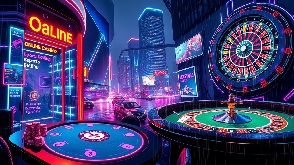 Banner vlive-cambodia.com