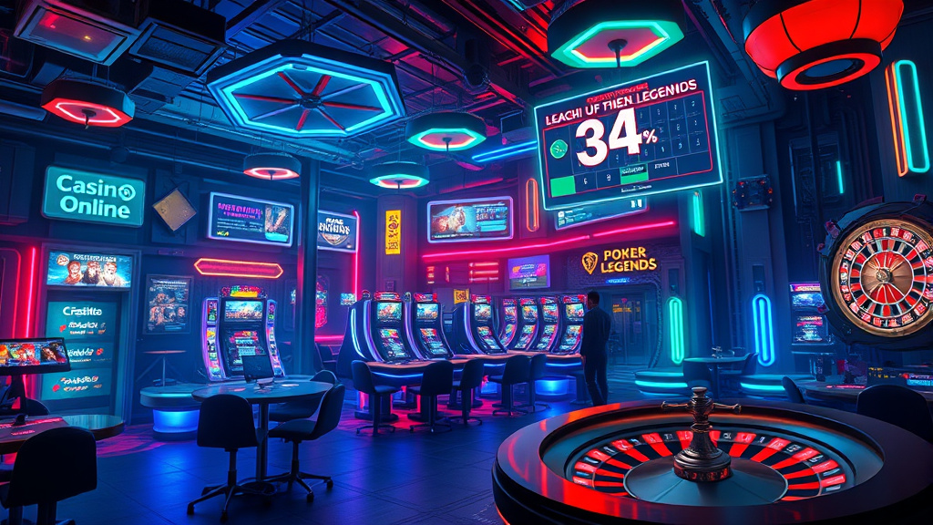 Banner vlive-cambodia.com