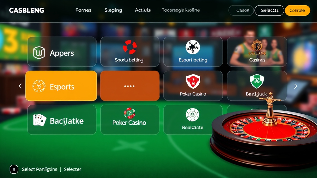 Banner vlive-cambodia.com