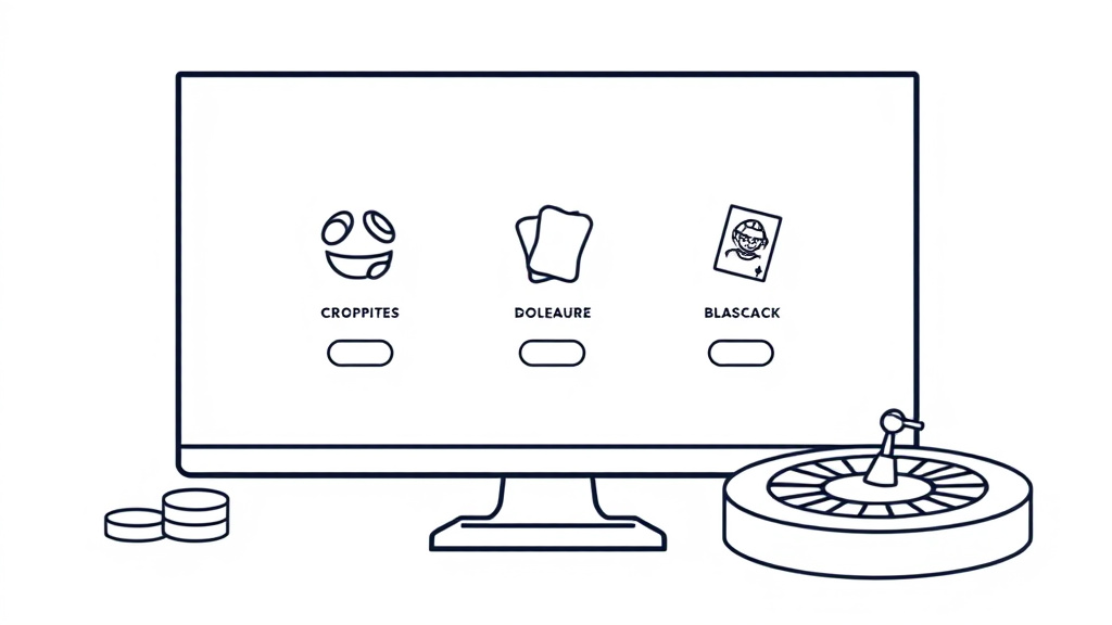 Banner vlive-cambodia.com