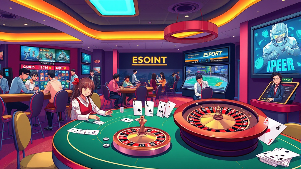 Banner vlive-cambodia.com