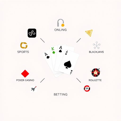 Banner vlive-cambodia.com