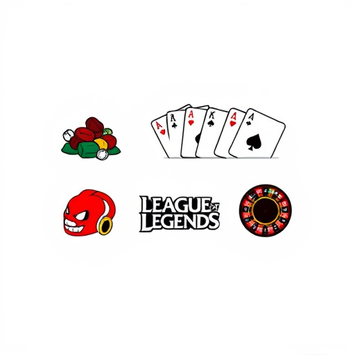 Banner vlive-cambodia.com