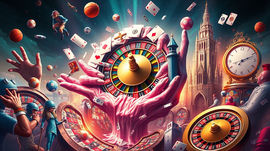 Banner vlive-cambodia.com