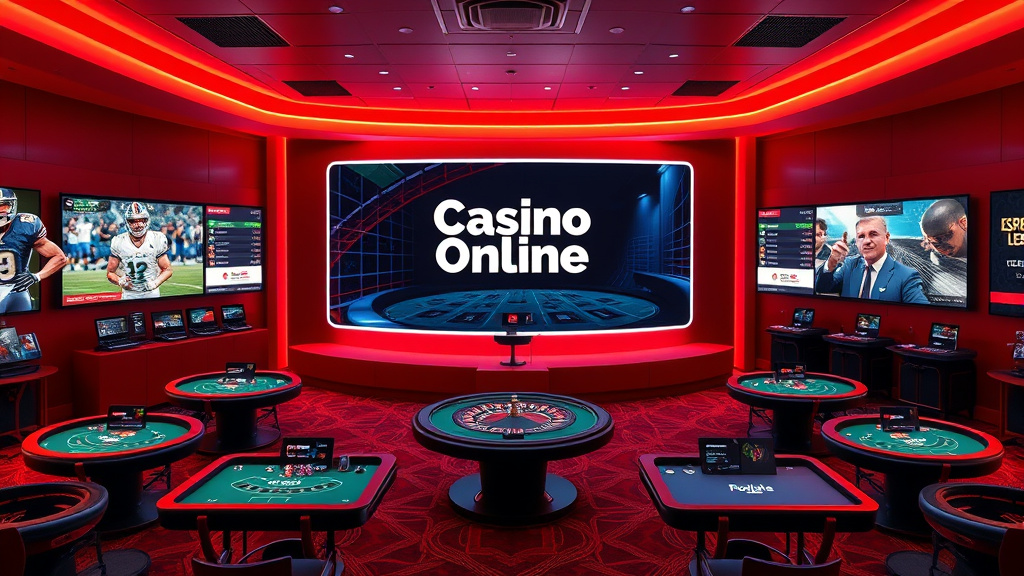 Banner vlive-cambodia.com