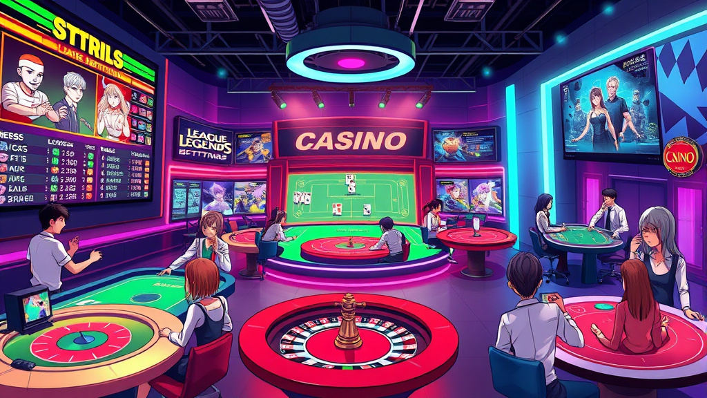 Banner vlive-cambodia.com