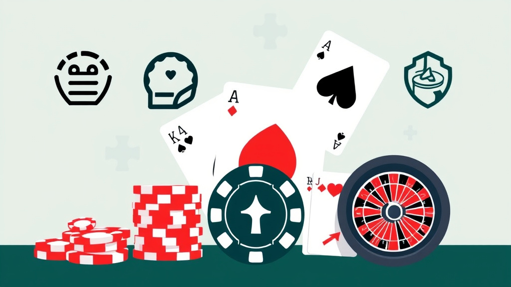 Banner vlive-cambodia.com