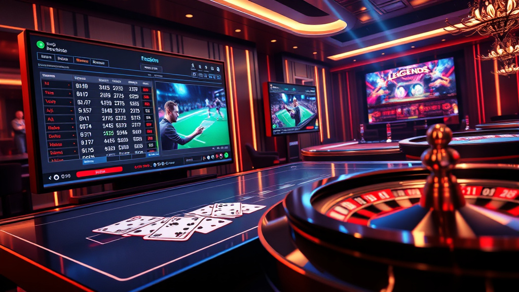 Banner vlive-cambodia.com