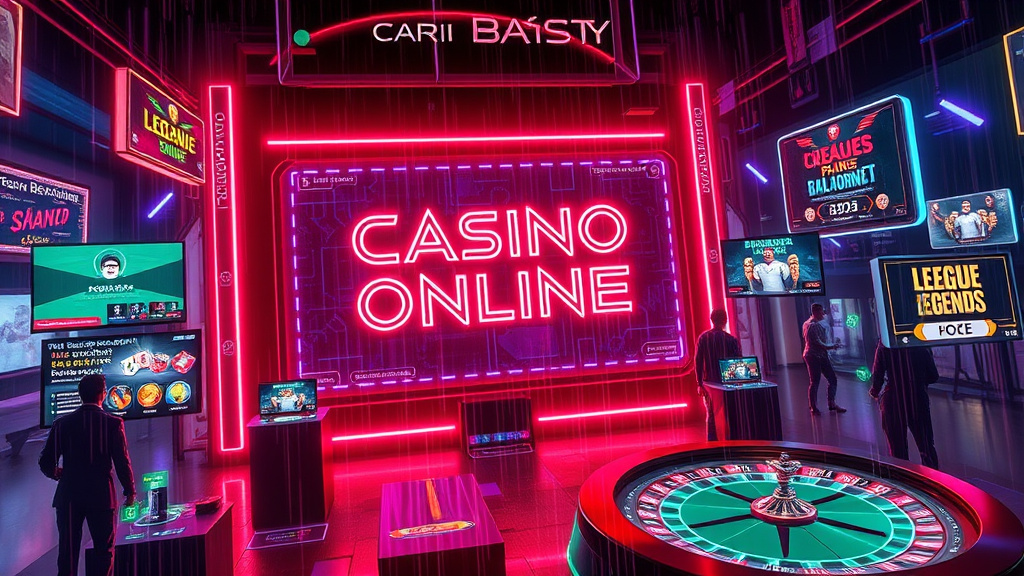 Banner vlive-cambodia.com