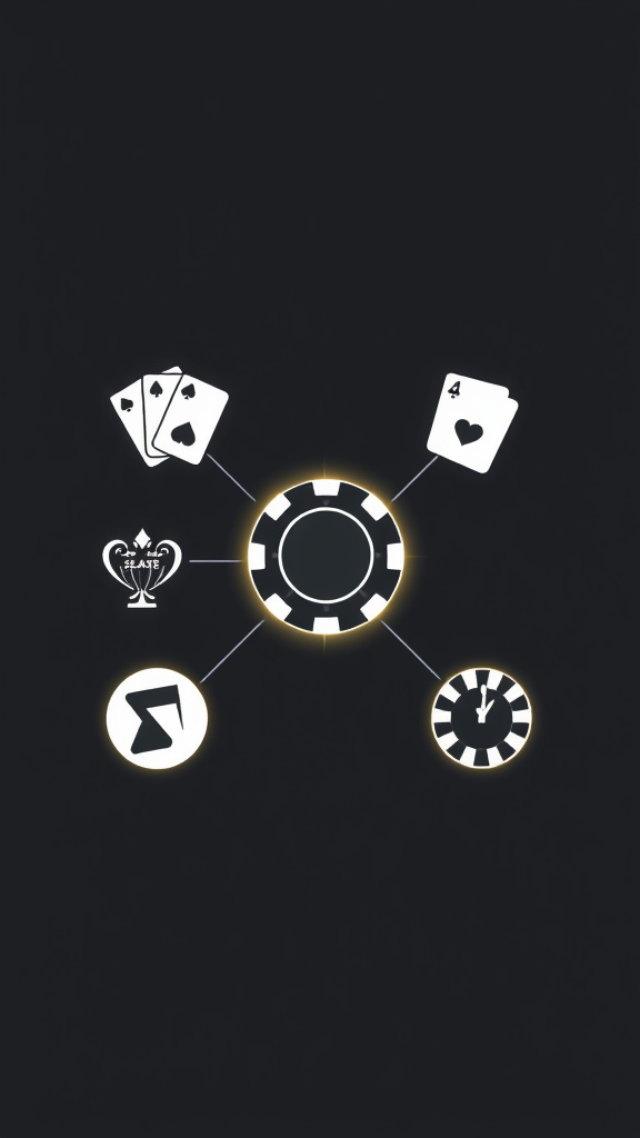 Banner vlive-cambodia.com