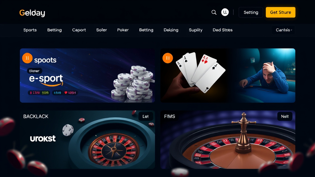 Banner vlive-cambodia.com