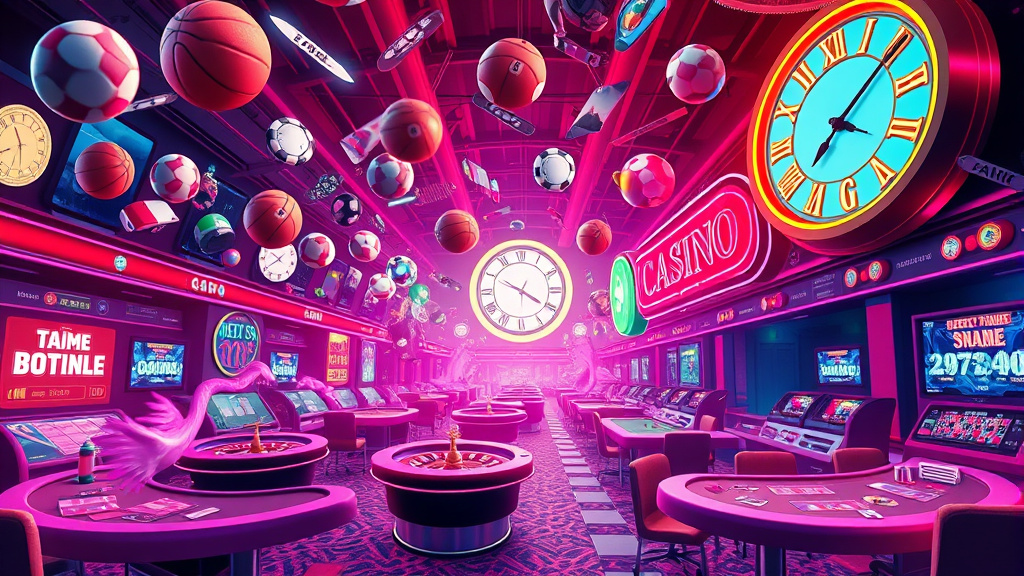 Banner vlive-cambodia.com