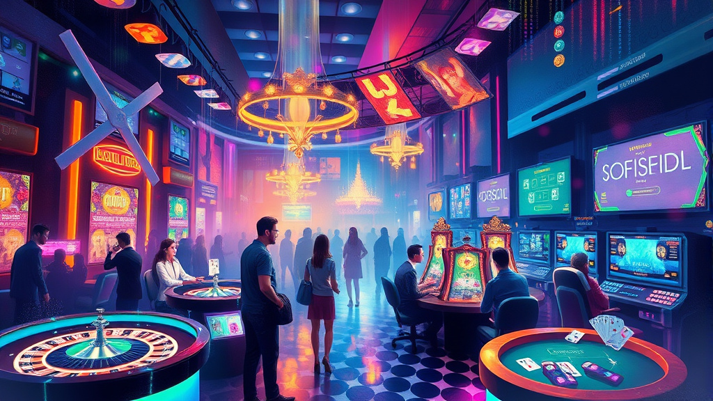 Banner vlive-cambodia.com