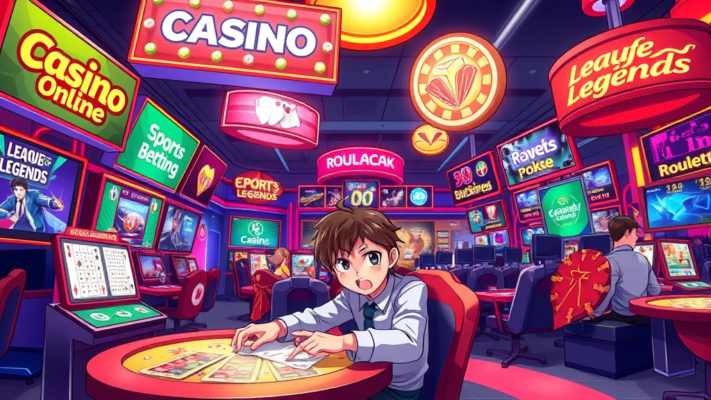 Banner vlive-cambodia.com