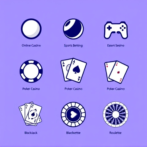 Banner vlive-cambodia.com