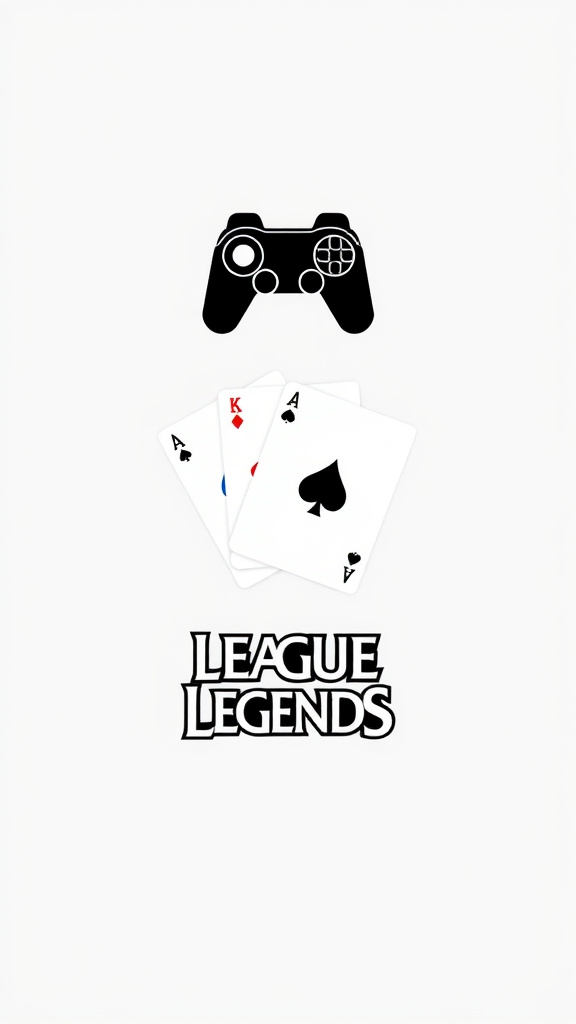 Banner vlive-cambodia.com