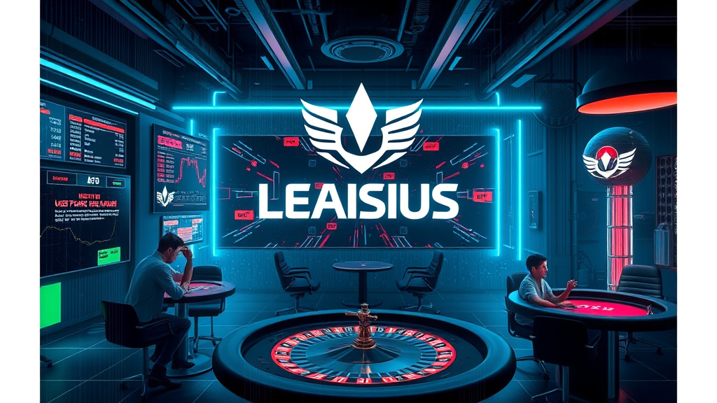 Banner vlive-cambodia.com