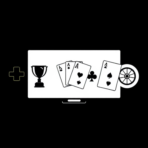 Banner vlive-cambodia.com