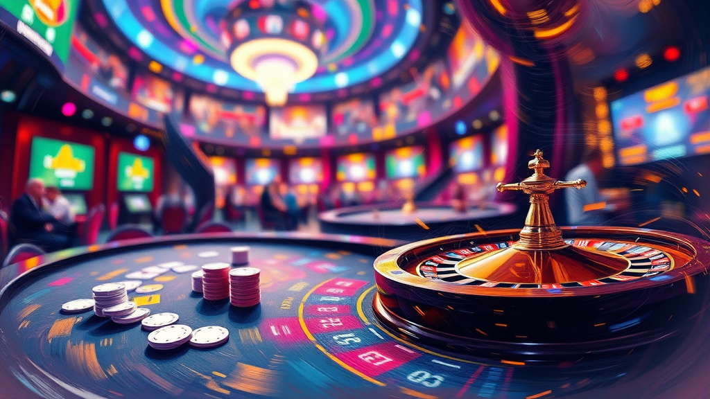 Banner vlive-cambodia.com