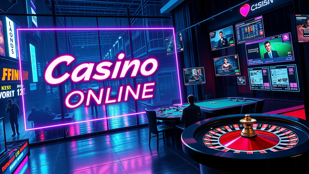 Banner vlive-cambodia.com