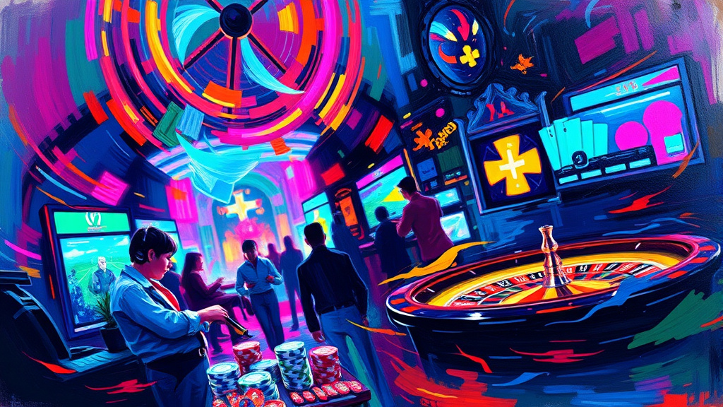 Banner vlive-cambodia.com