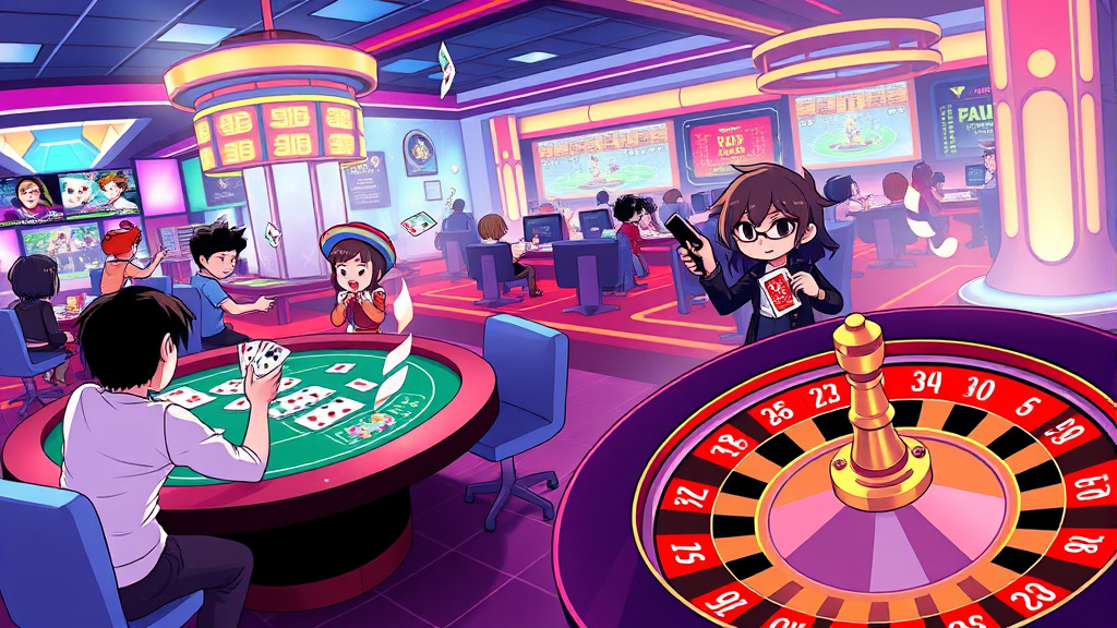 Banner vlive-cambodia.com