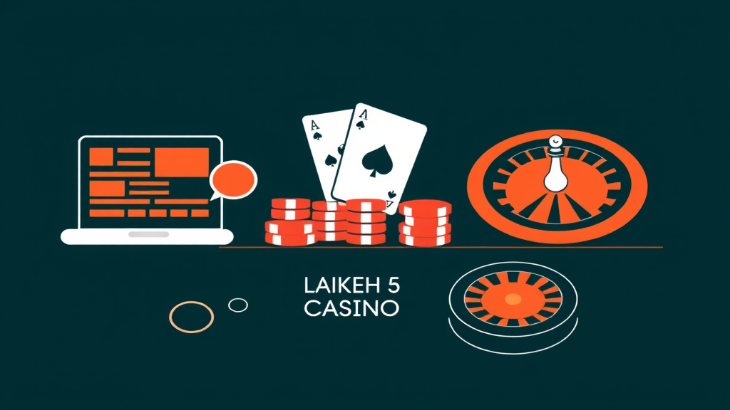 Banner vlive-cambodia.com