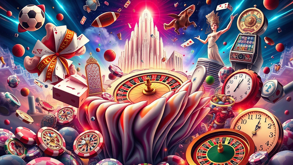 Banner vlive-cambodia.com