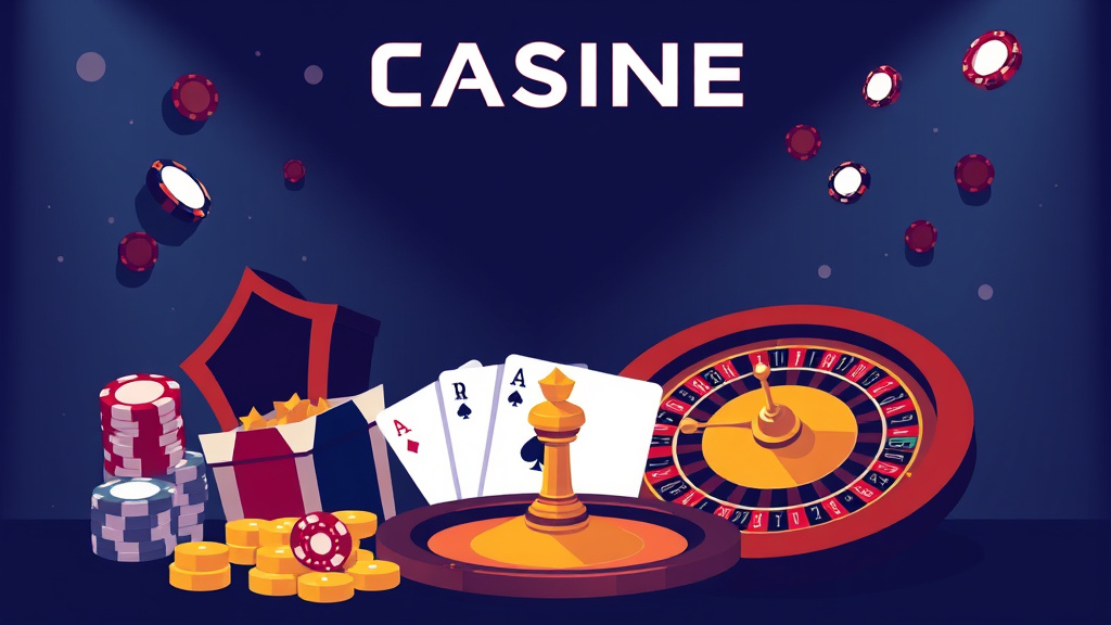 Banner vlive-cambodia.com