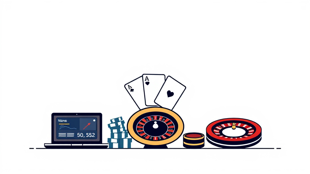 Banner vlive-cambodia.com