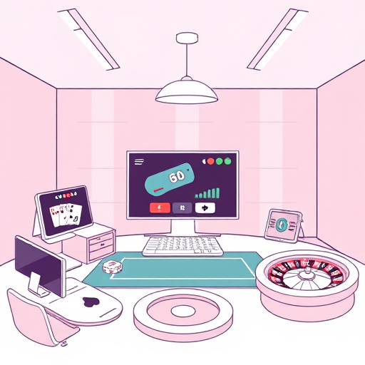 Banner vlive-cambodia.com