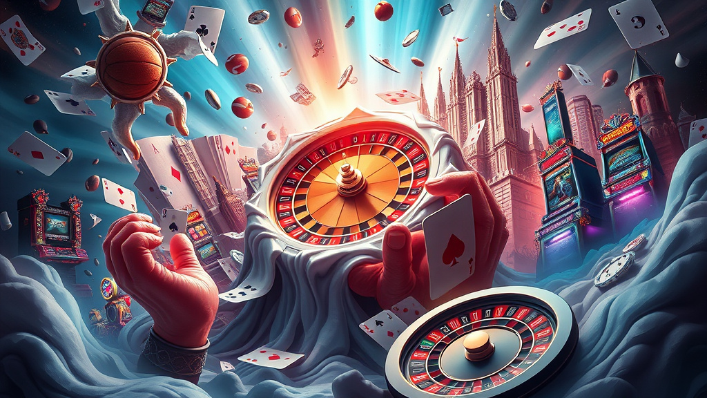 Banner vlive-cambodia.com