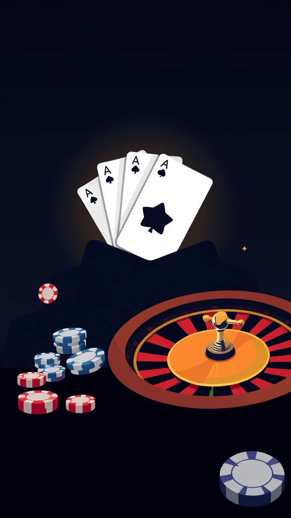 Banner vlive-cambodia.com