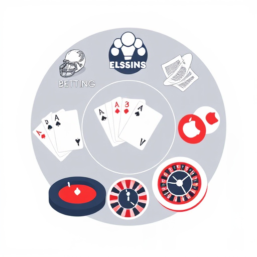 Banner vlive-cambodia.com