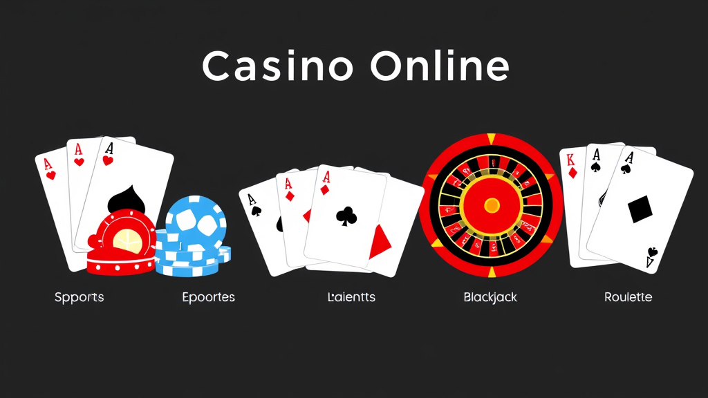 Banner vlive-cambodia.com