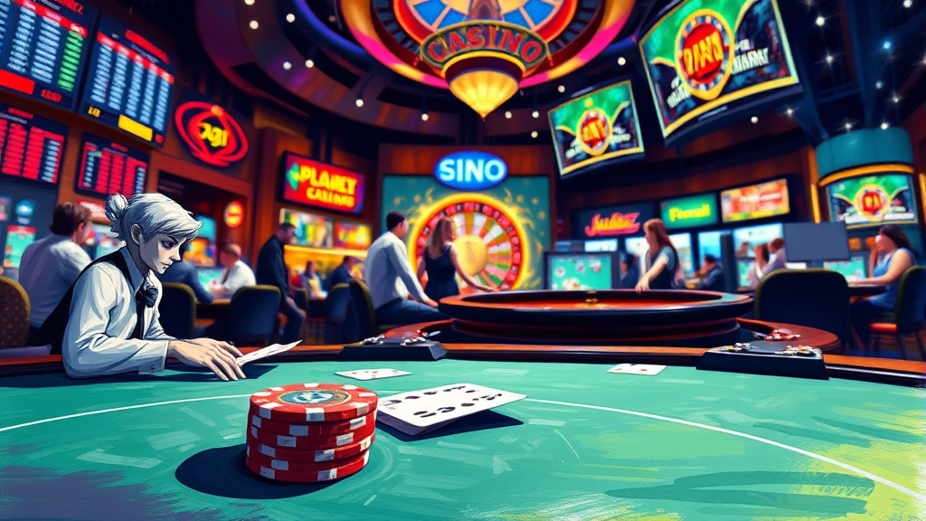 Banner vlive-cambodia.com