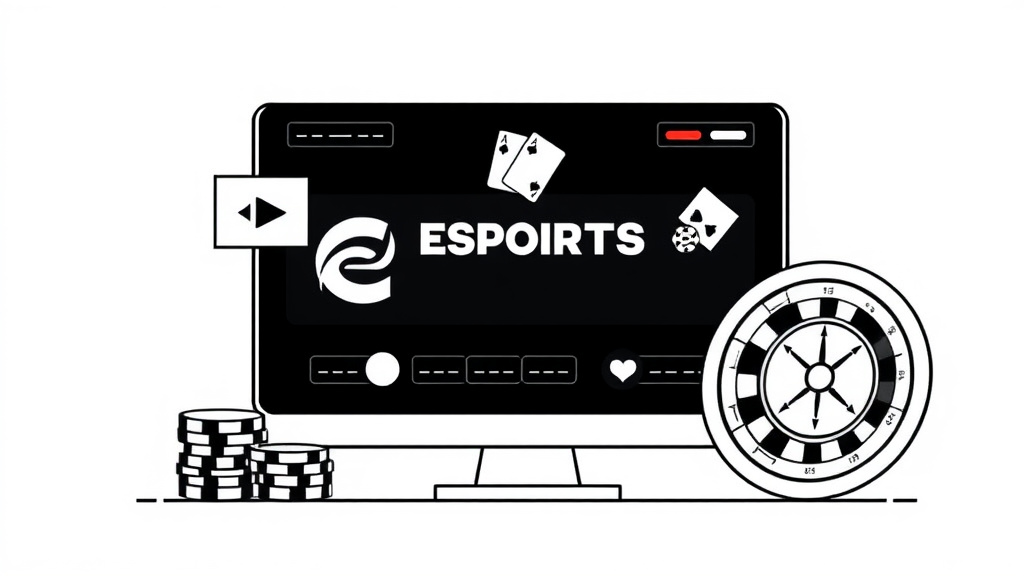 Banner vlive-cambodia.com