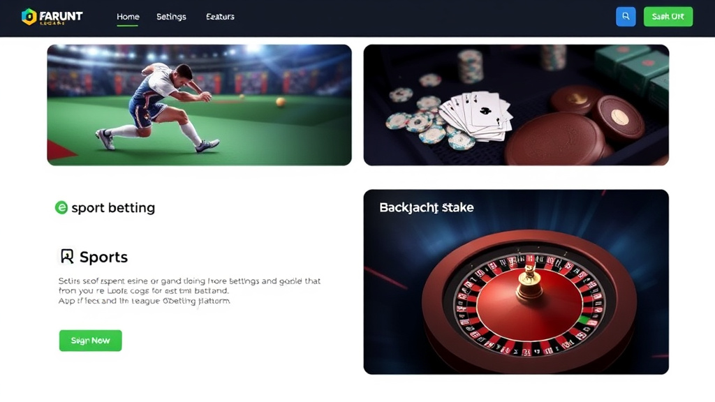 Banner vlive-cambodia.com