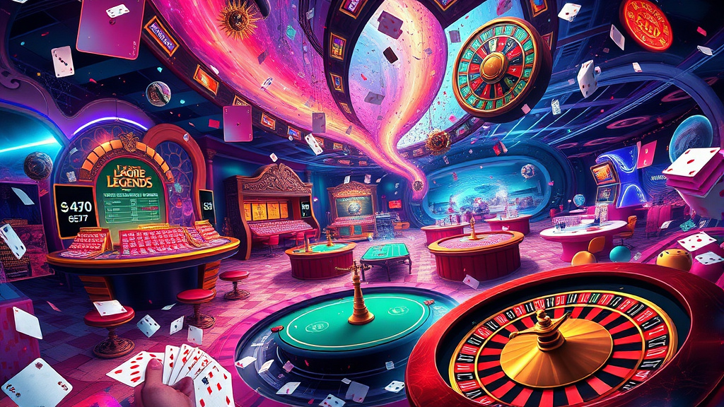 Banner vlive-cambodia.com